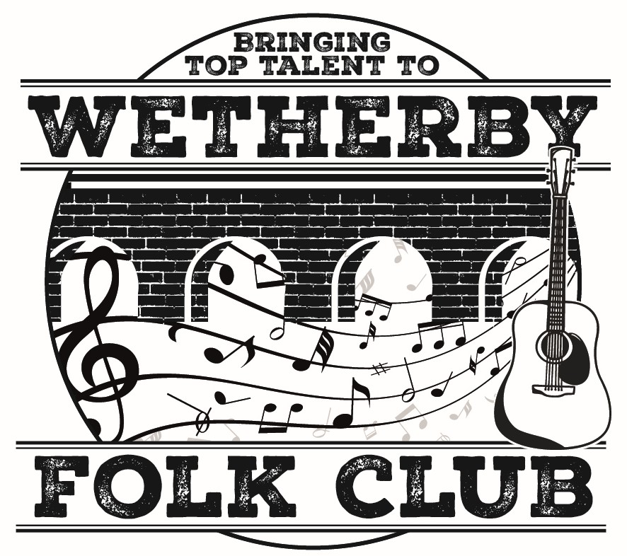 Wetherby Folk Club